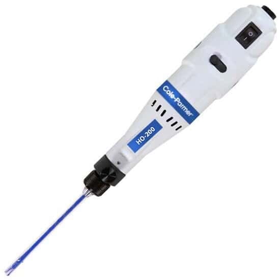 Cole-Parmer Tissue Homogenizer, 220V (UK Plug)