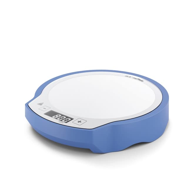 IKA myPlate Magnetic Stirrer 100 to