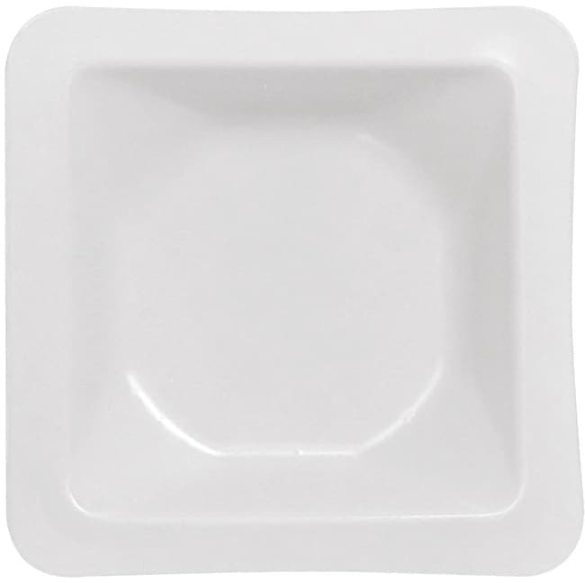 Heathrow Scientific™ Anti-Static Weigh Boats