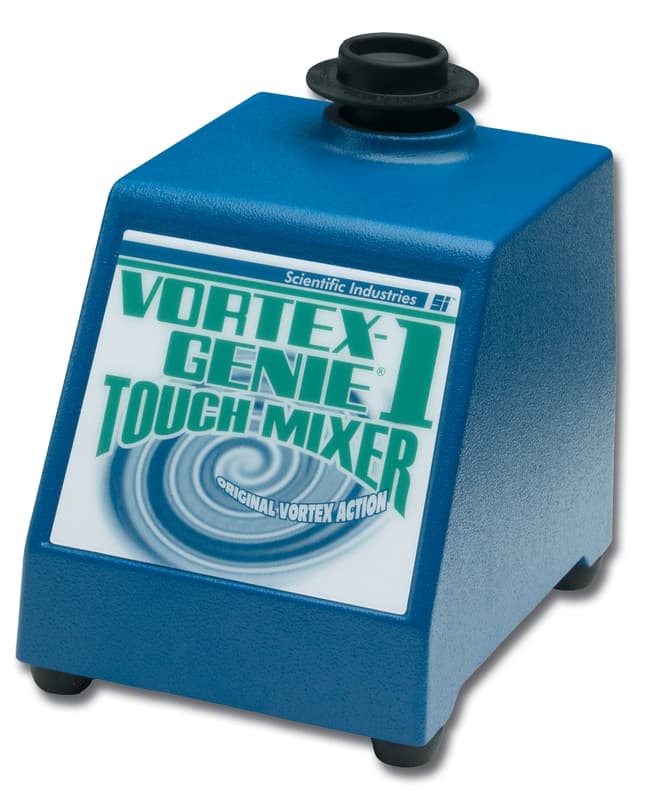 OHAUS Vortex Genie 1