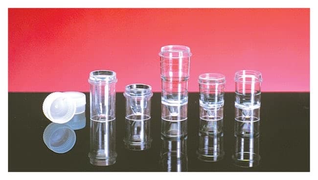 Dynalon™ Sample Cups