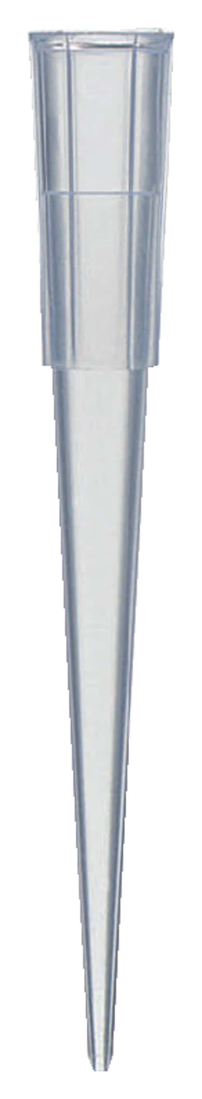 Fisherbrand™ Standardization Pipet Tips