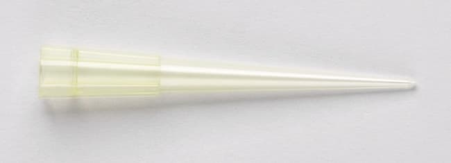 Fisherbrand™ Standard Pipette Tips