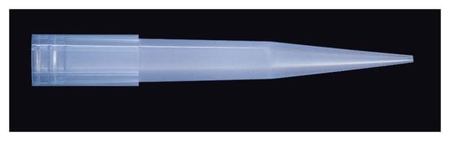 Fisherbrand™ Redi-Tip™ General-Purpose Pipet Tips