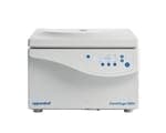 Eppendorf™ Centrifuge 5804 - Benchtop Centrifuge