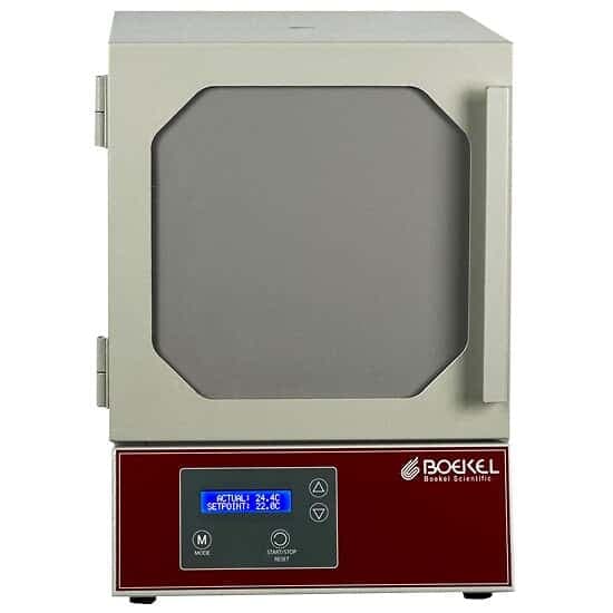 Boekel Scientific Convection Oven