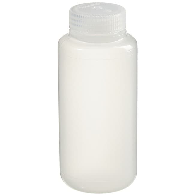 Thermo Scientific™ Nalgene™ PPCO Centrifuge Bottles