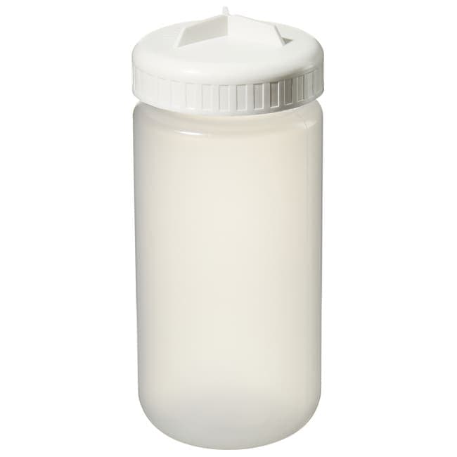 Thermo Scientific™ Nalgene™ PPCO Centrifuge Bottles with Sealing Closure