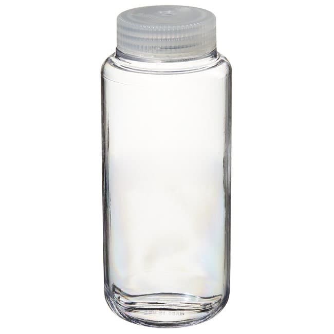 Thermo Scientific™ Nalgene™ Polycarbonate Centrifuge Bottles
