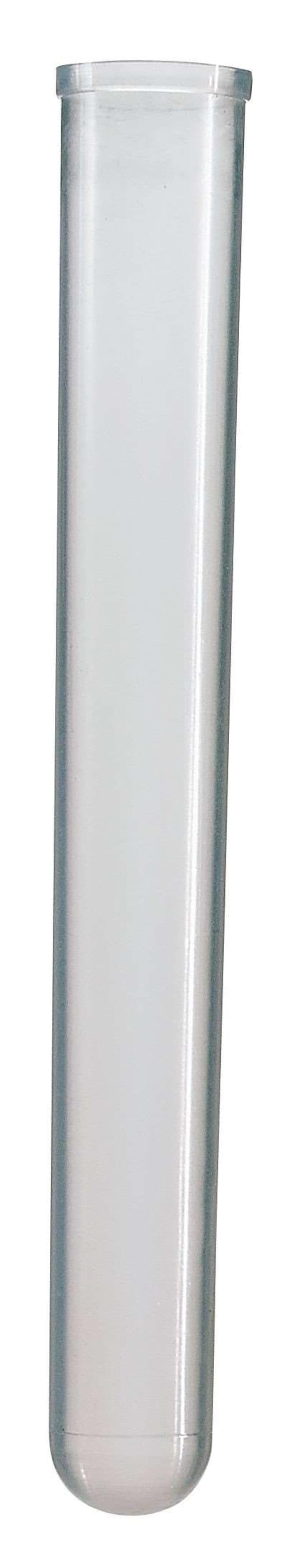 Thermo Scientific™ Spectrophotometer Test-Tube Cuvettes