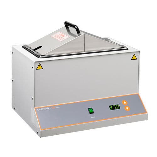 Corning LSE Digital Water Bath,