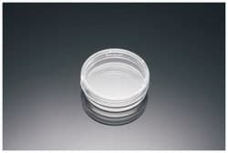 Falcon™ Bacteriological Petri Dishes with Lid