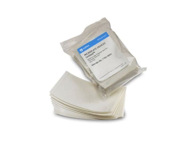 Cytiva Microplate Seals