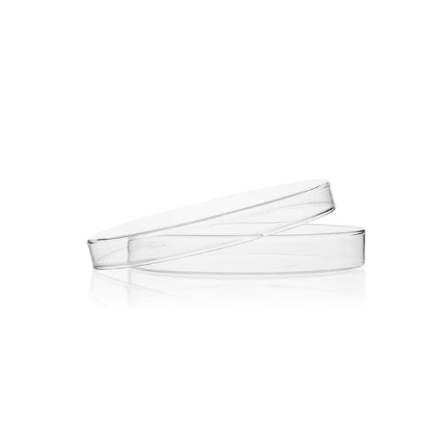 DWK Life Sciences DURAN™ Steriplan™ Petri Dishes, 200 mm