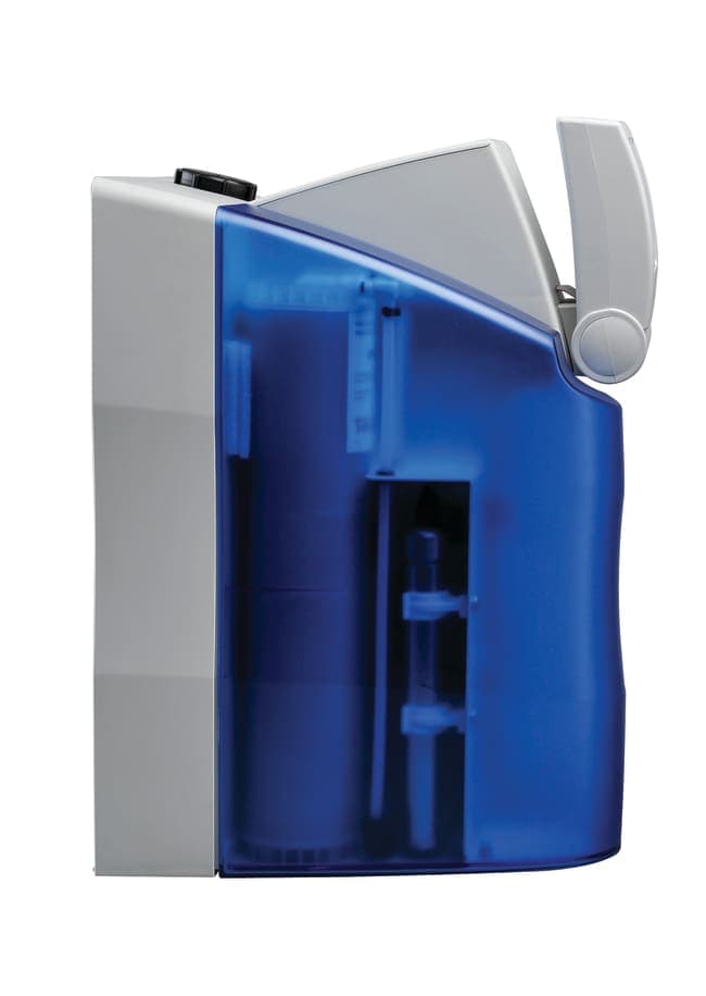 Thermo Scientific Barnstead MicroPure Water Purification System UF/UV PROMO Barnstead MicroPure UF/UV; Conductivity: 0.055μS/cm