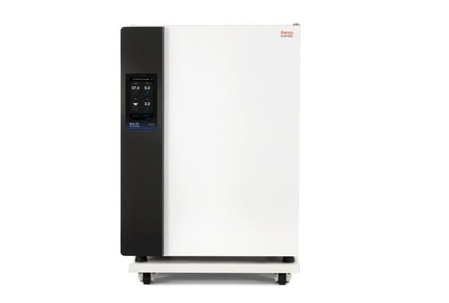 Thermo Scientific Vios iDx