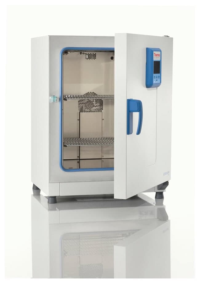Thermo Scientific GMP DOC DRYING OVEN EA