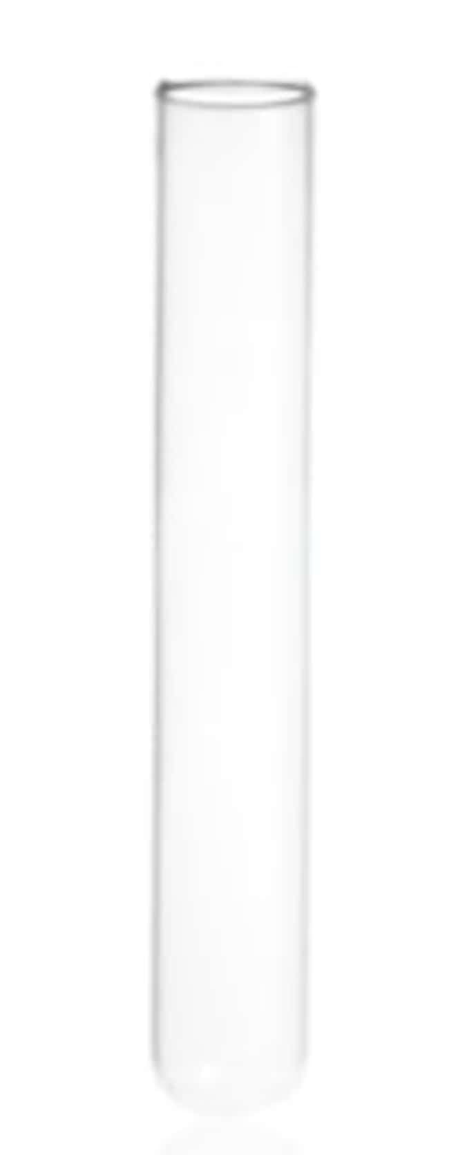 DWK Life Sciences Kimble™ Disposable Culture Tubes