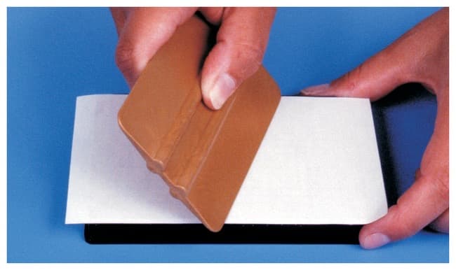 Thermo Scientific™ Nunc™ Seals, Tapes, and Foils