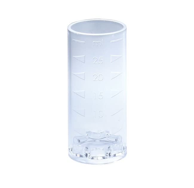 CHEMetrics 25 mL Sample Cup