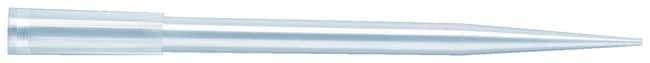 Thermo Scientific™ ART™ Non-Filtered Extended-Length Hinged-Rack Pipette Tips