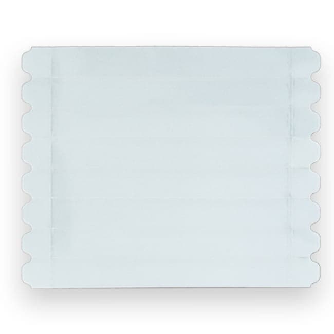 BrandTech™ BRAND™ Strip Plate Sealing Films