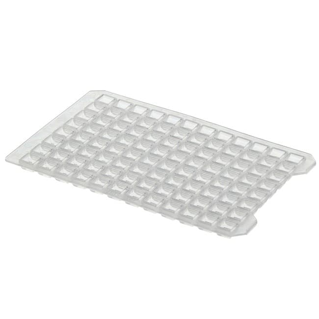 Thermo Scientific™ Nunc™ 96-Well Cap Mats