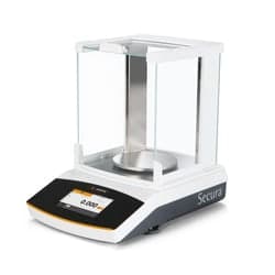 Sartorius NTEP Precision Balance