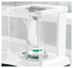 Sartorius Density Kits, for Secura™, Quintix™ and Practum™ Analytical Balances