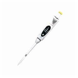 Sartorius mLINE™ Single-Channel Mechanical Pipetter
