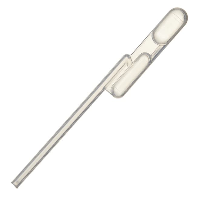 Thermo Scientific Samco Exact Volume Transfer Pipettes 200 μL