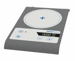 Fisherbrand™ Ultra Thin Magnetic Stirrer (Digital)