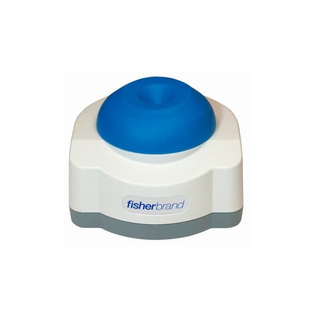 Fisherbrand™ Mini Vortex Mixer