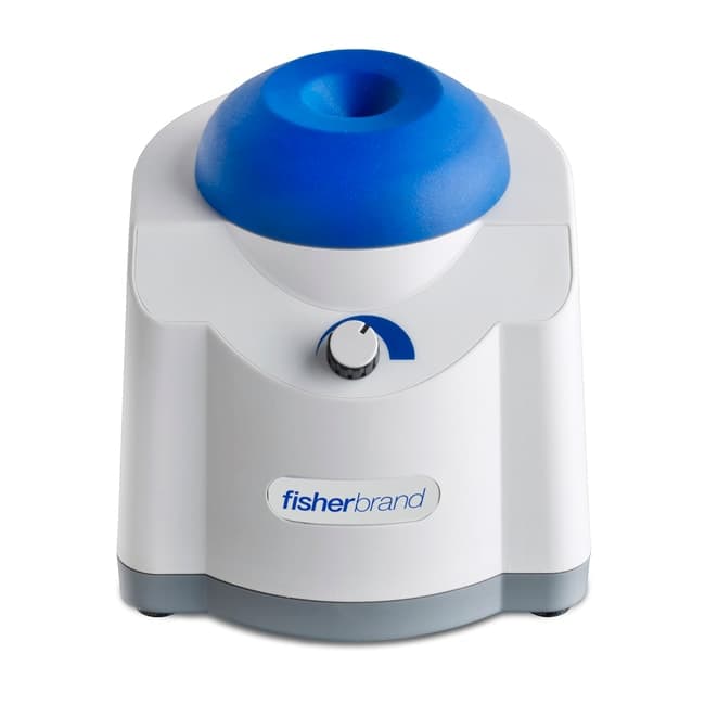 Fisherbrand Variable Speed Mini Vortex Mixer