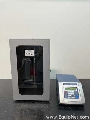 Qsonica Sonicator Q125