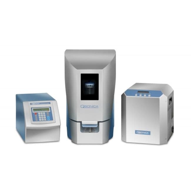 Qsonica Q800R3 Sonicator