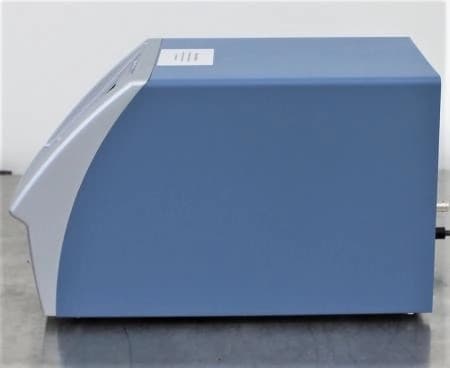 Qsonica Sonicator Q700