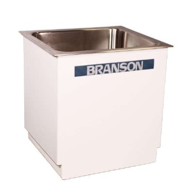 Branson Ultrasonics Ultrasonic Cleaning Bath Accessory, Covers