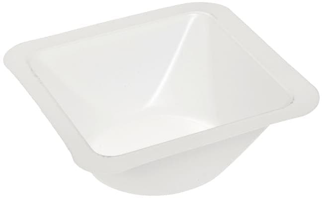 Heathrow Scientific™ Standard Weigh Boat, Medium