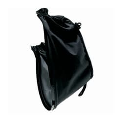 3M™ Speedglas™ 9100 MP Welding Helmet Replacement Parts