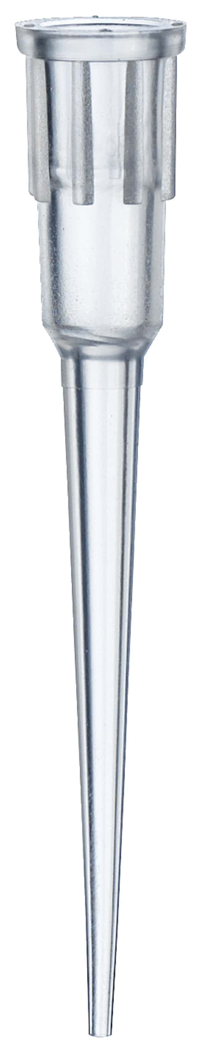 Thermo Scientific™ Finntip™ Pipette Tips