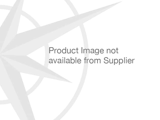 Bioworld A.C.E. Phosphate Buffer, 50 mM, (pH 4.5), 250 mL