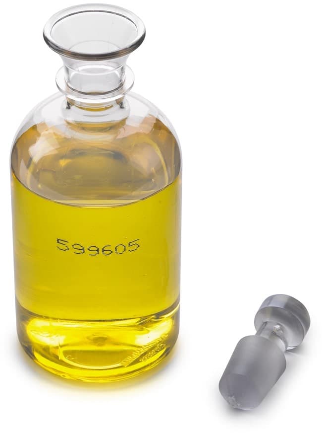 Hach Disposable BOD Bottle, 300 mL