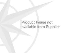 Perkin Elmer US LLC Calibration Reference Standards Kit