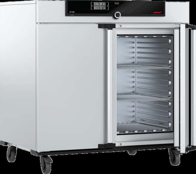 Memmert Memmert Universal Heating and Drying Laboratory Oven UF450.