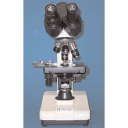 Electron Microscopy Sciences Education Microscope, Binocular