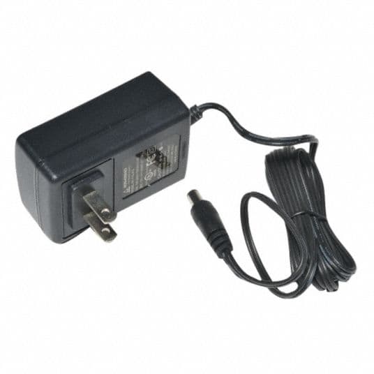 Rice Lake Weighing System AC ADAPTOR MEDICAL SCALES