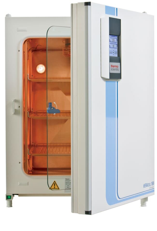 Thermo Scientific Heracell 150i CO2 Incubator,