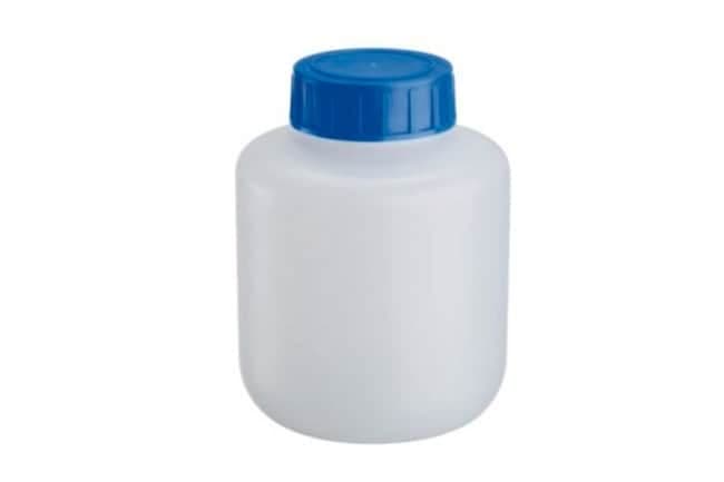 Eppendorf™ Centrifuge Bottles