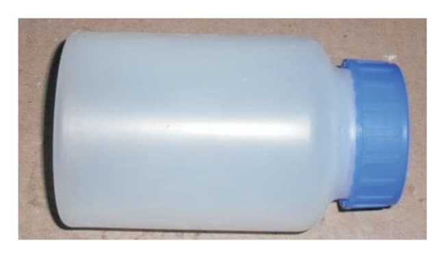 Thermo Scientific™ Polypropylene Centrifuge Bottles